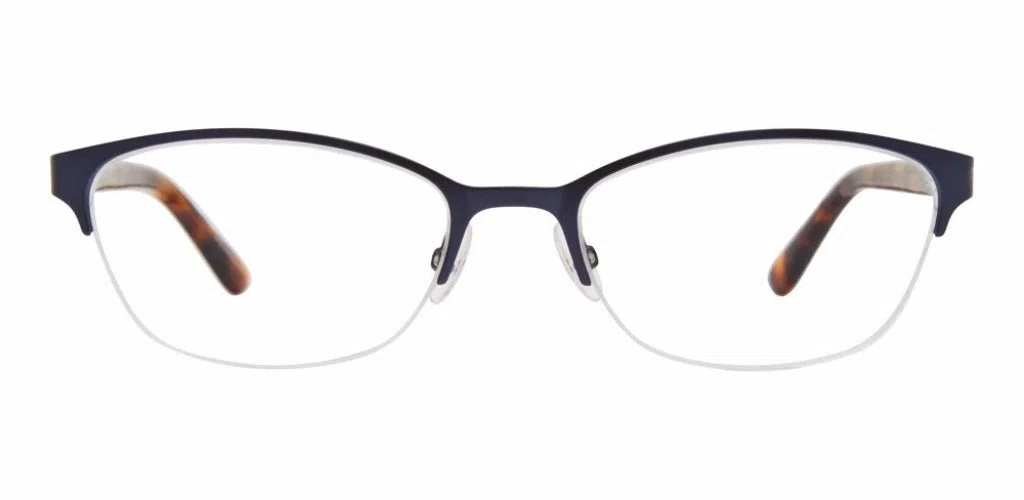 Adensco 238 Eyeglasses - view 9